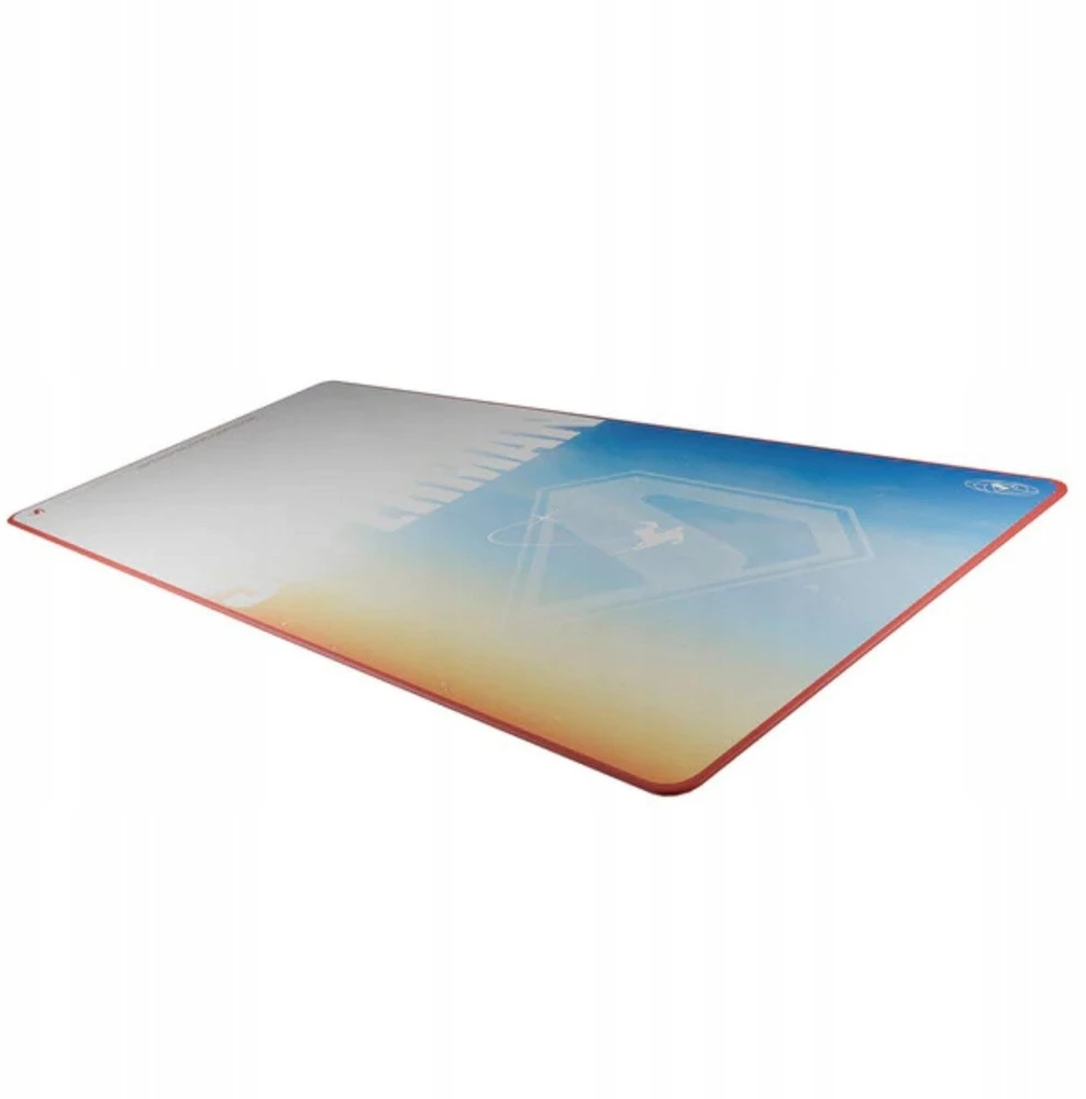 Pixminds Kilimėlis Lexip X WARNER Superman Sunset XXL (WAXLXMP0002)