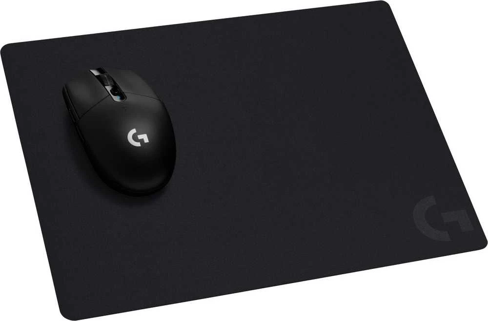 Kilimėlis LOGITECH G G740 Mouse pad