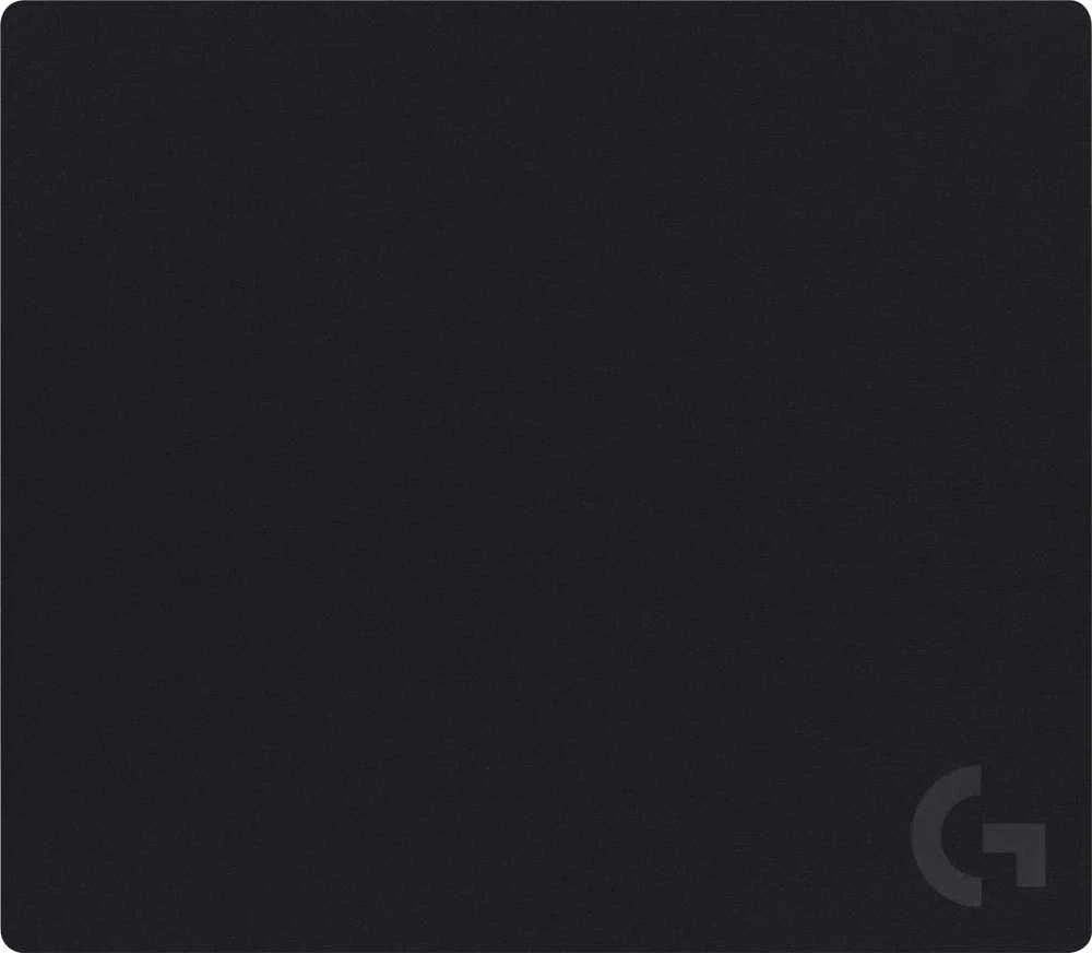 LOGITECH G740 Pelės kilimėlis žaidimams - EER2