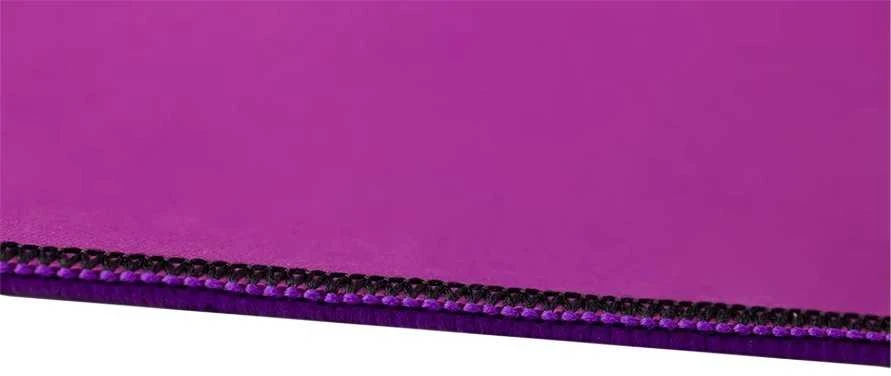 LORGAR Main 315 pelės kilimėlis | 500x420x3mm