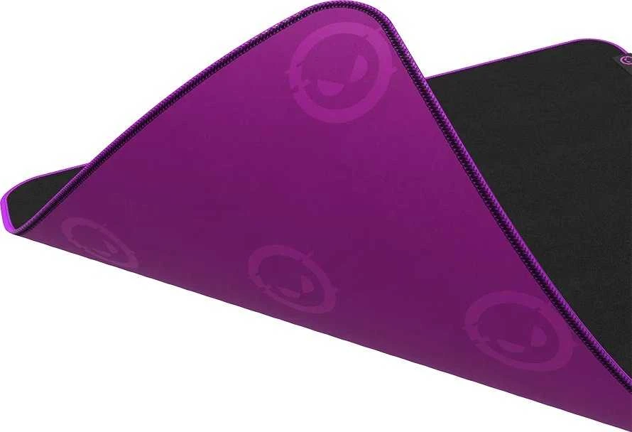 LORGAR Main 315 pelės kilimėlis | 500x420x3mm