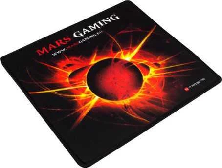 Kilimėlis Mars Gaming MMP0