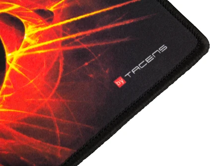 Kilimėlis Mars Gaming MMP0