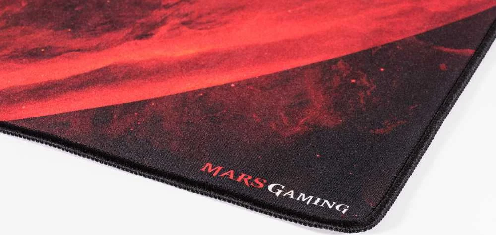 Kilimėlis Mars Gaming MRMP0