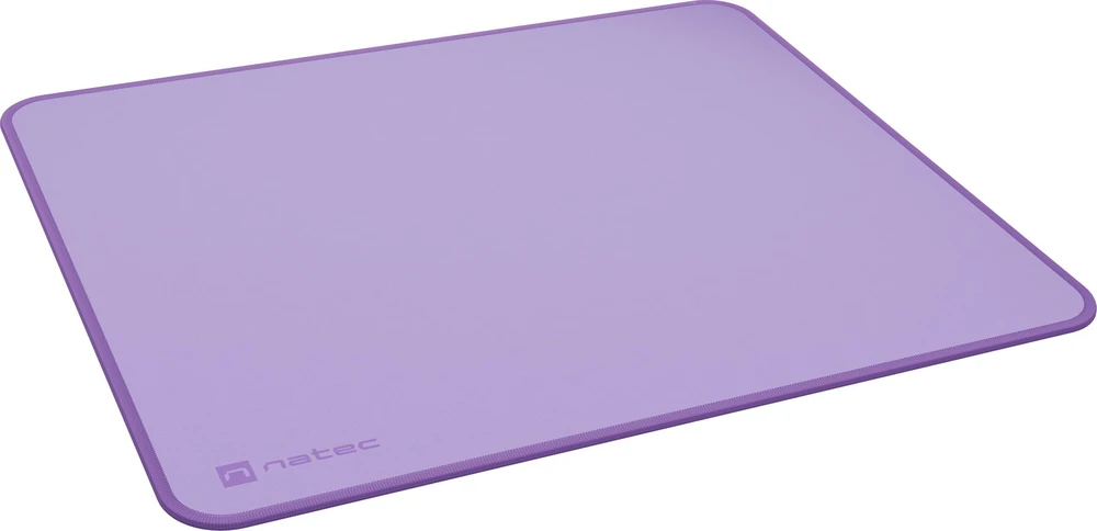 Kilimėlis Natec Colors Series Pure Lavender 300x250mm
