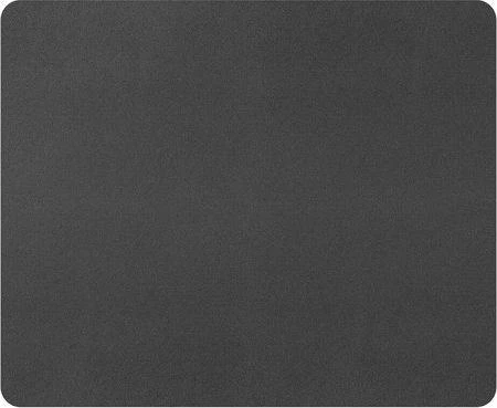 NATEC Pelės kilimėlis Spausdinamas juodas 220x180mm 10 Pak