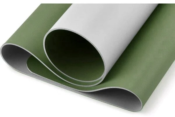 Papierowy Ksiezyc Kilimėlis Popierinis mėnulis KOZO 90x43 cm (BNT-321501)