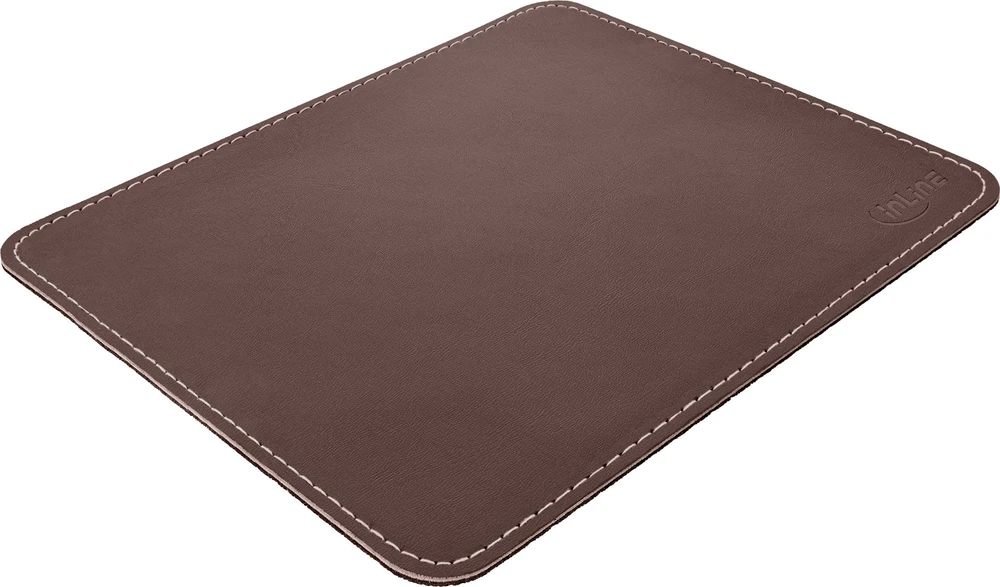 Kilimėlis InLine Premium 255x220x3 mm (55459C)