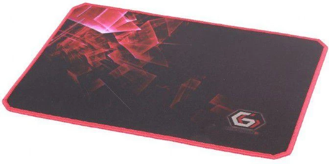 Pelės kilimėlis GEMBIRD MP-GAMEPRO-XL
