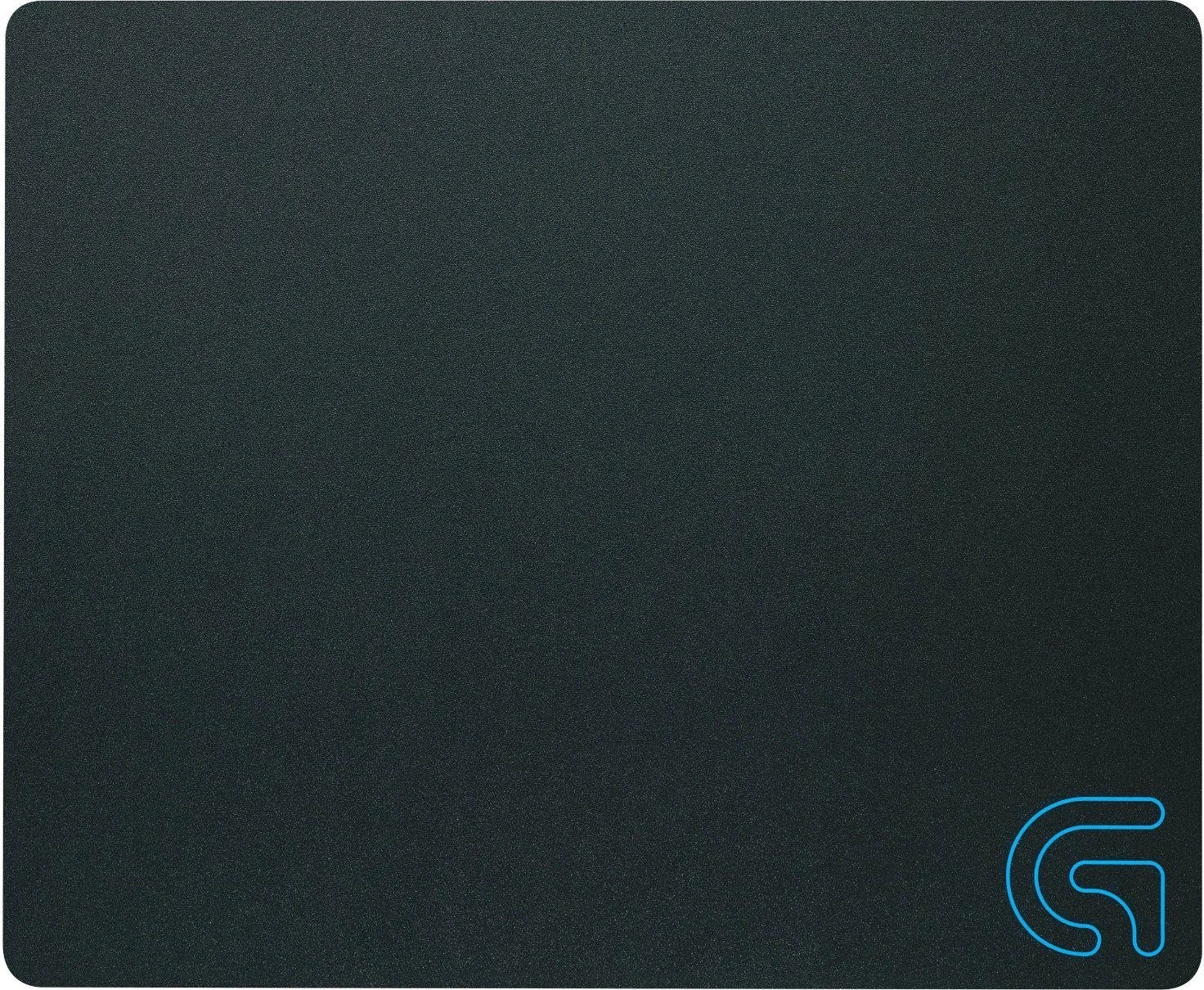 LOGITECH G440 Hard Pelės kilimėlis žaidimams EER2