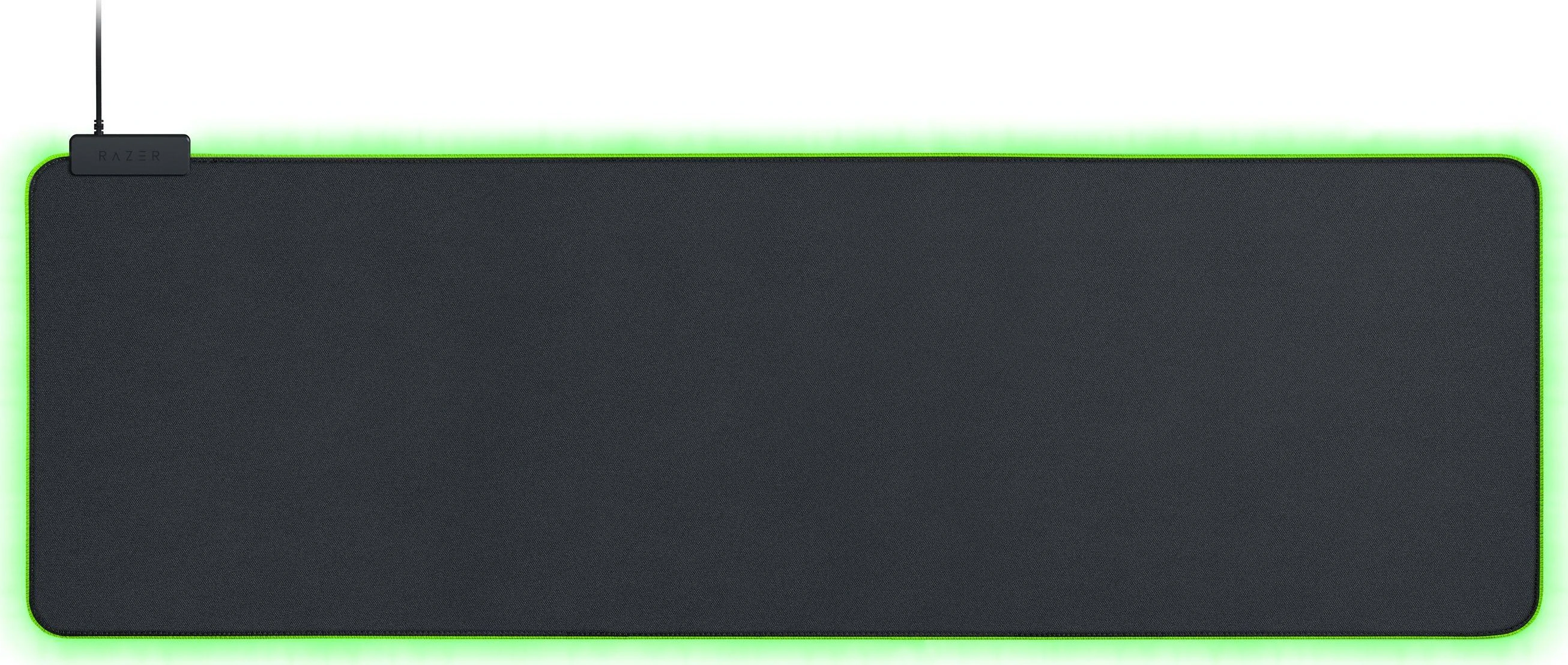 Pelės kilimėlis Razer Goliathus Chroma Classic Black Extended
