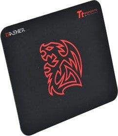 Kilimėlis Thermaltake Tt eSPORTS - Dasher mini