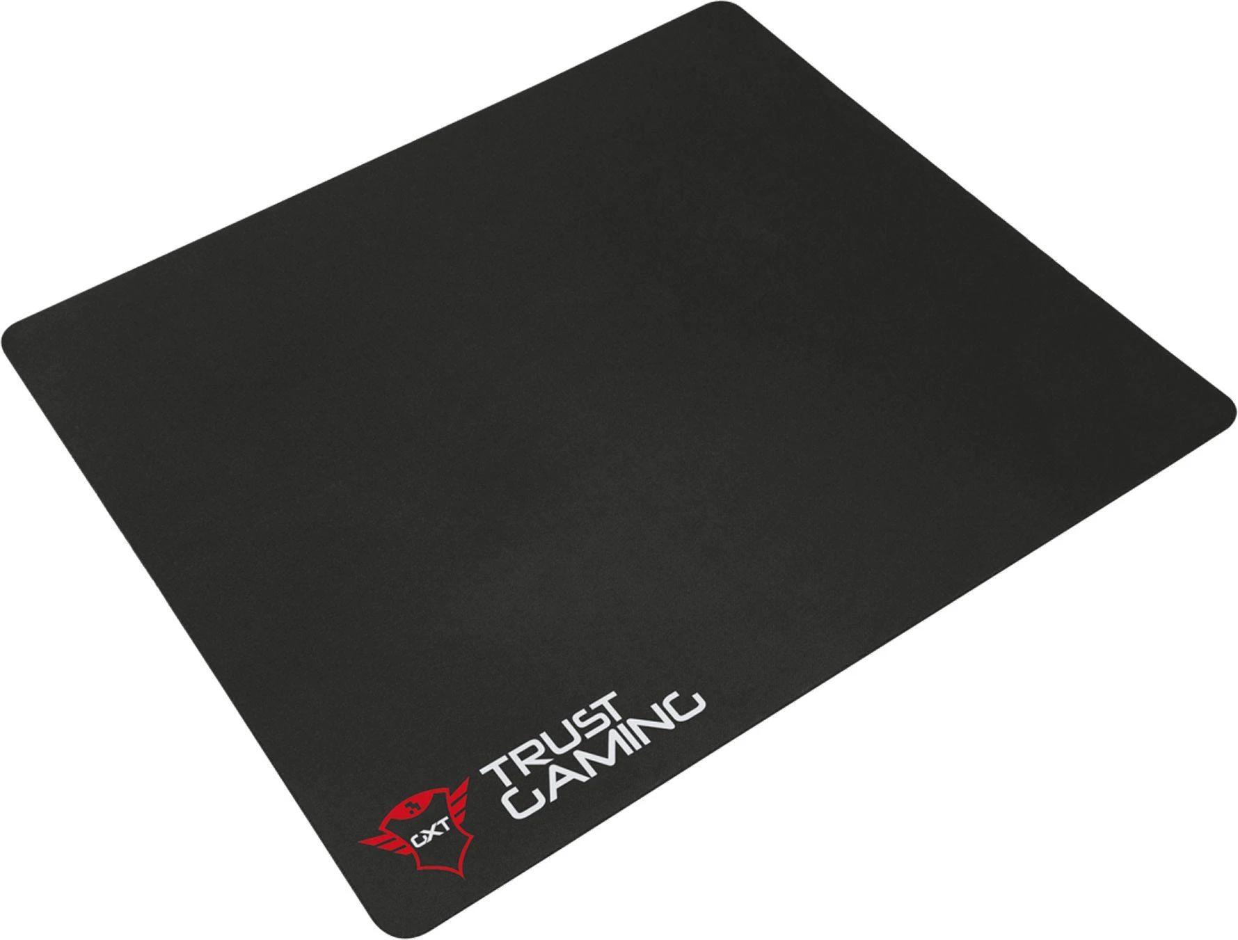 Pelės kilimėlis TRUST GXT 752 M