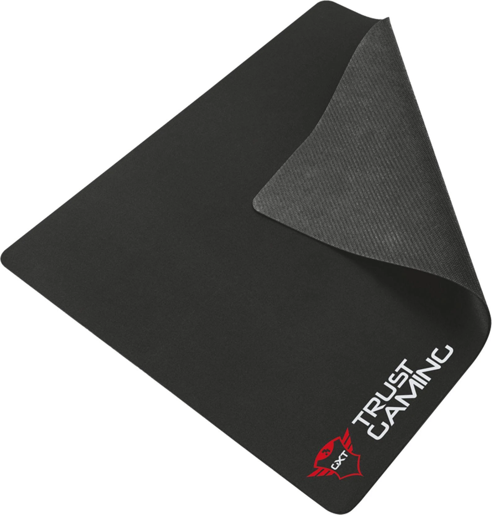TRUST GXT 754 L pelės kilimėlis | 320x270x3mm