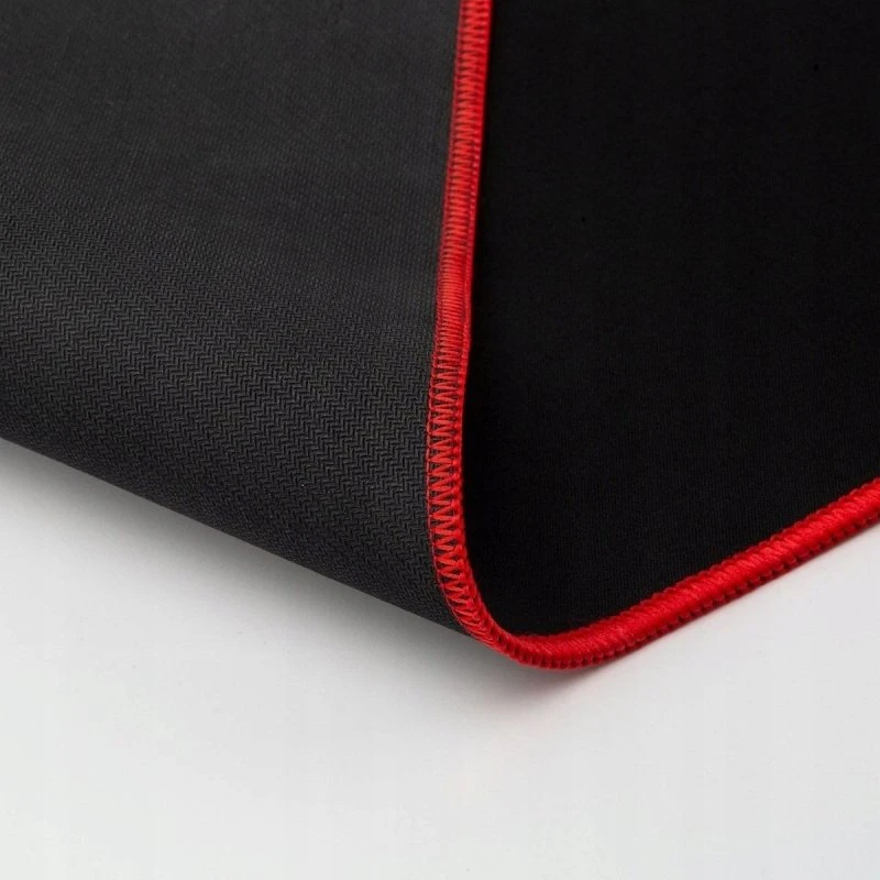Kilimėlis Q-Connect paklotas XXL 90 x 40 cm (KF14443)