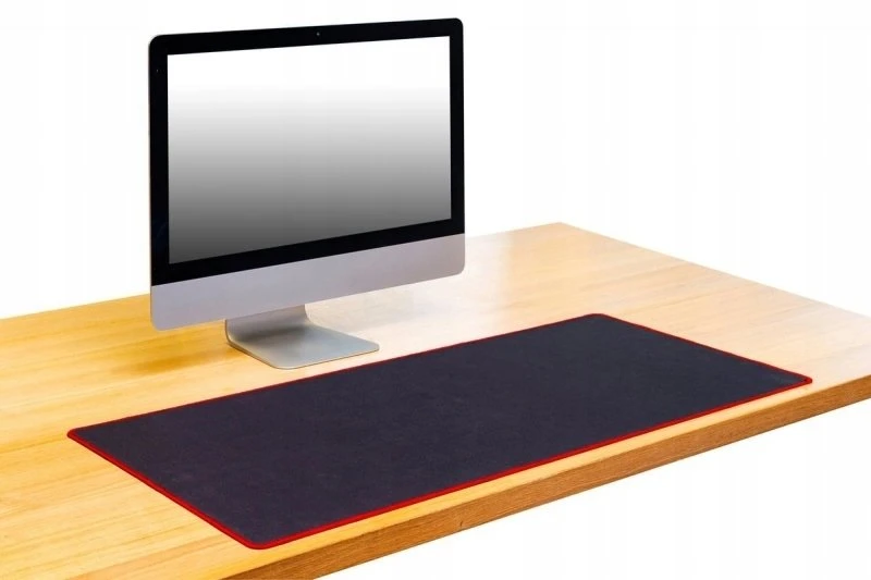 Kilimėlis Q-Connect paklotas XXL 90 x 40 cm (KF14443)