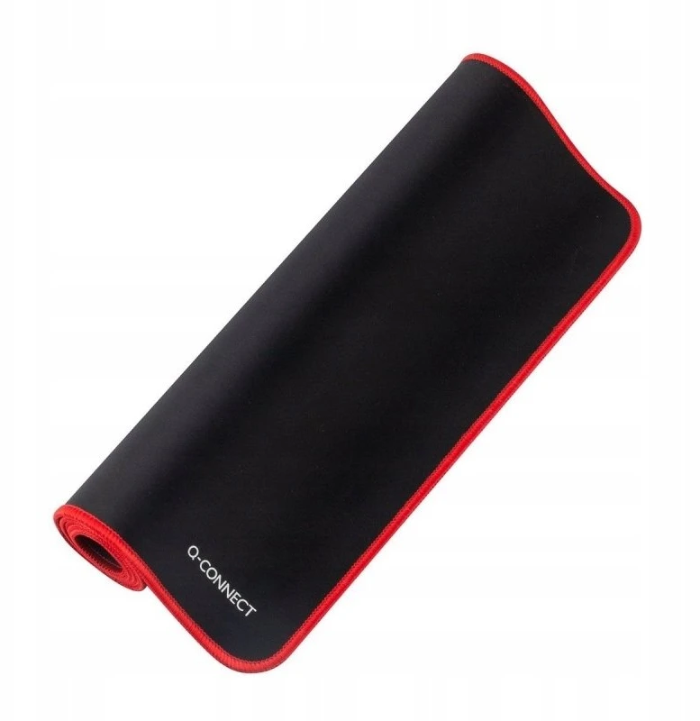 Kilimėlis Q-Connect paklotas XXL 90 x 40 cm (KF14443)