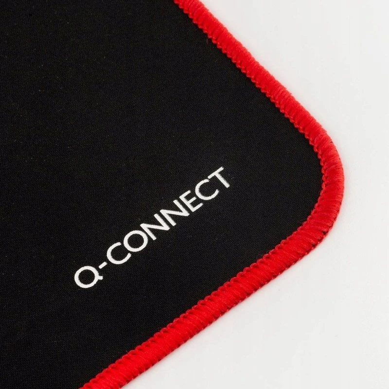 Kilimėlis Q-Connect paklotas XXL 90 x 40 cm (KF14443)