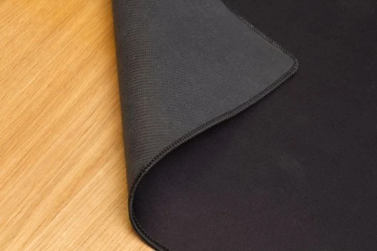 Q-Connect XXL pelytės kilimėlis 90 x 40 cm (KF14447)