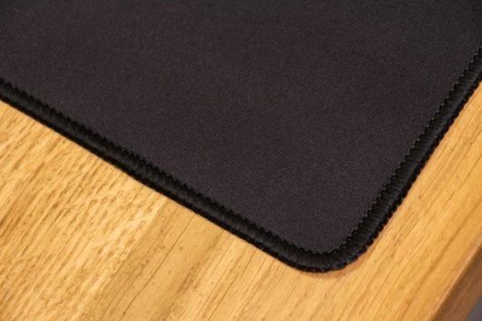 Q-Connect XXL pelytės kilimėlis 90 x 40 cm (KF14447)