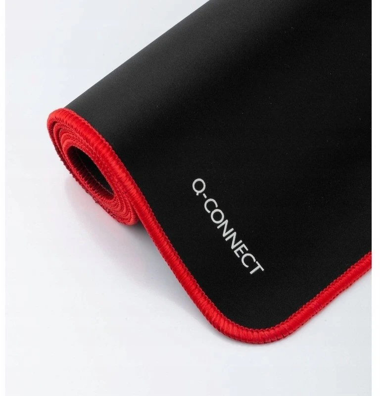 Kilimėlis Q-Connect paklotas XXL 90 x 40 cm (KF14443)