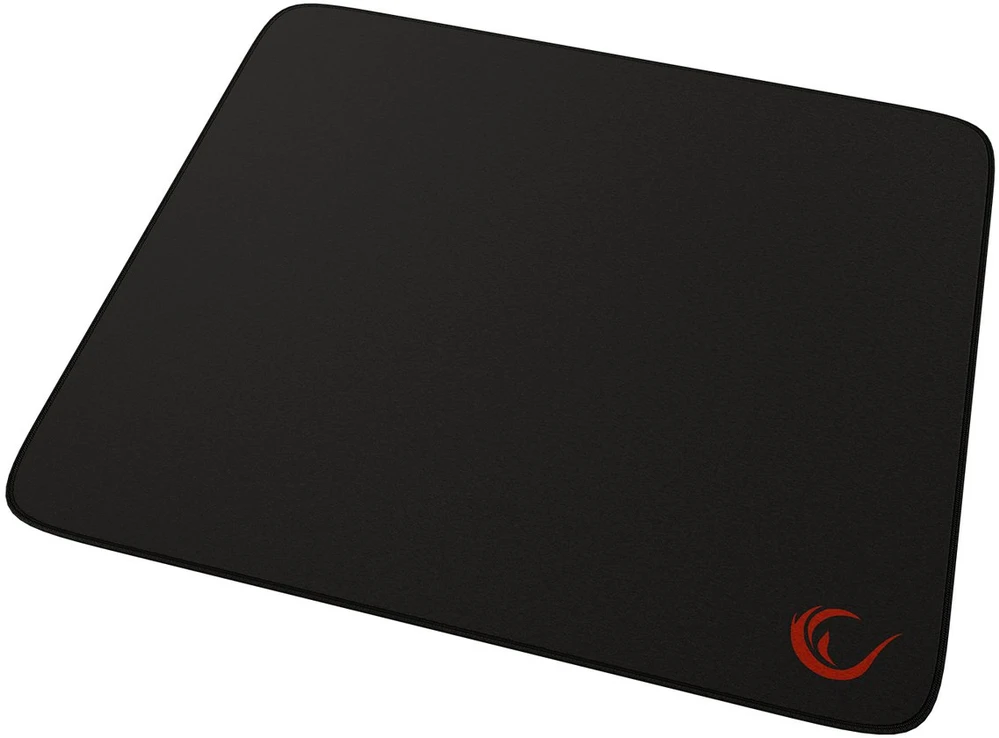 Kilimėlis Rampage BLITZ M 350x290x4mm