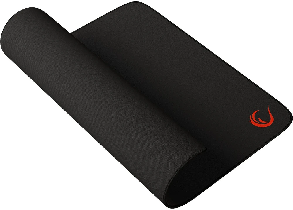 Kilimėlis Rampage BLITZ M 350x290x4mm