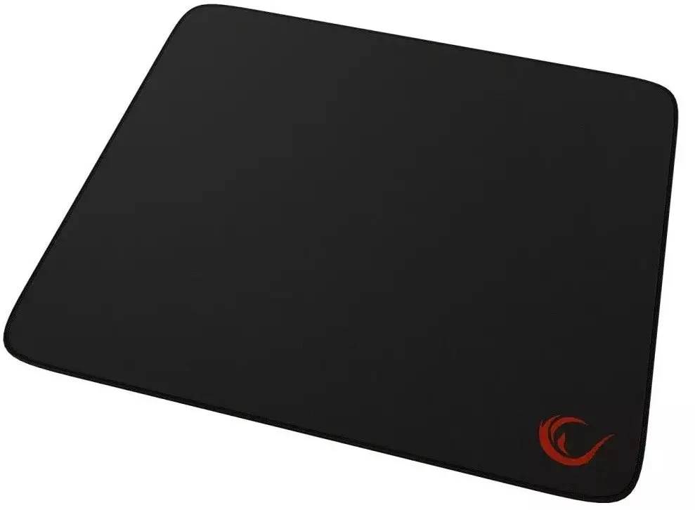 Kilimėlis Rampage BLITZ S 290x240x3mm