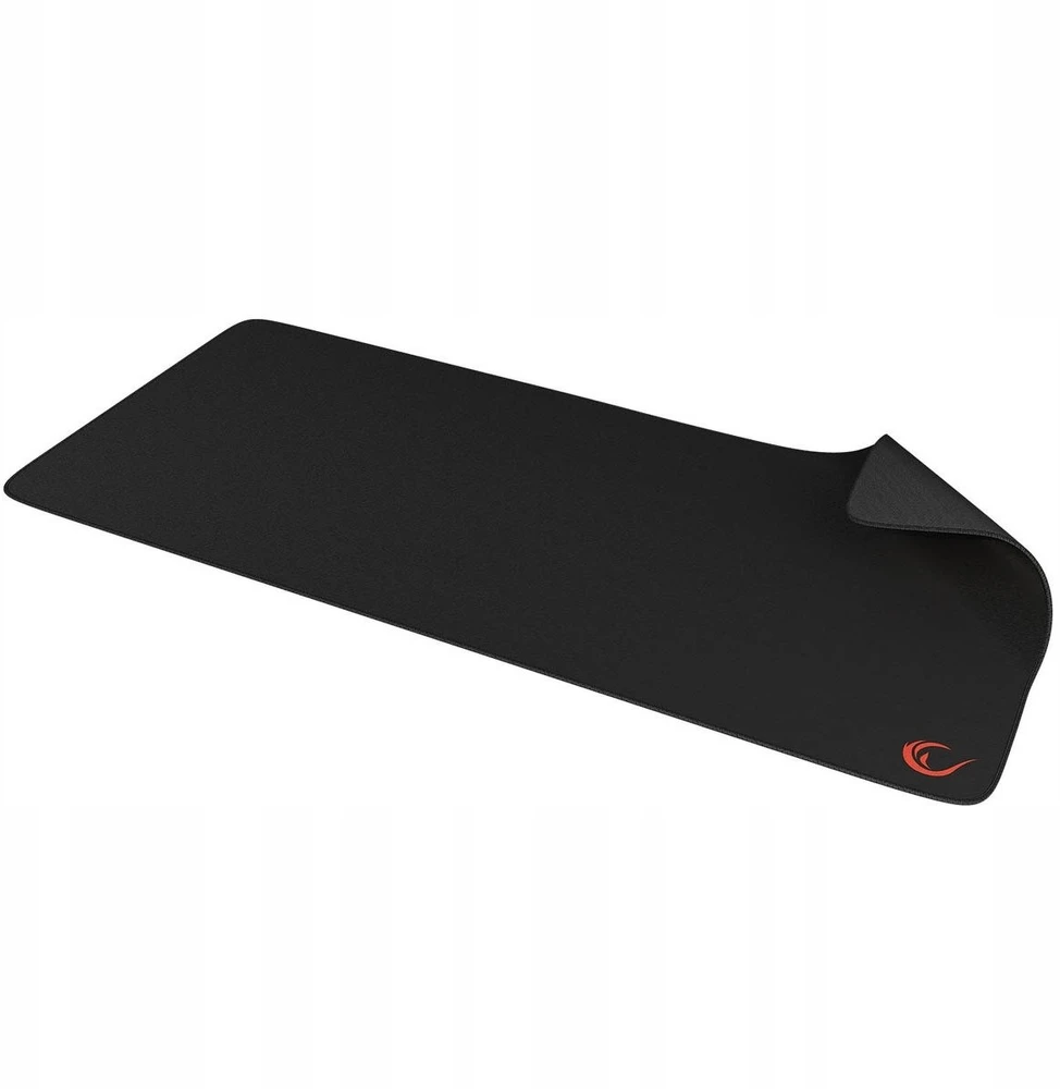 Kilimėlis Rampage BLITZ XXL 900x400x4mm