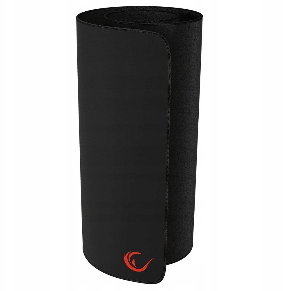 Kilimėlis Rampage BLITZ XXL 900x400x4mm
