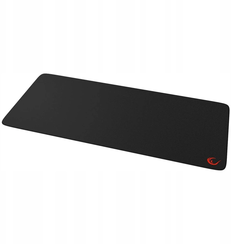 Kilimėlis Rampage BLITZ XXL 900x400x4mm