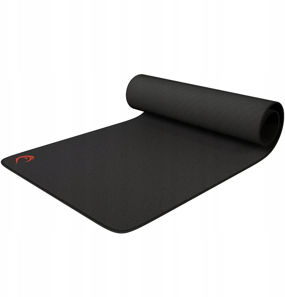 Kilimėlis Rampage BLITZ XXL 900x400x4mm