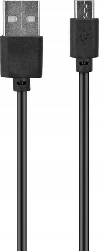 Rampage MP-21 podkładka žaidimams pod pelė 25x33cm RGB juoda