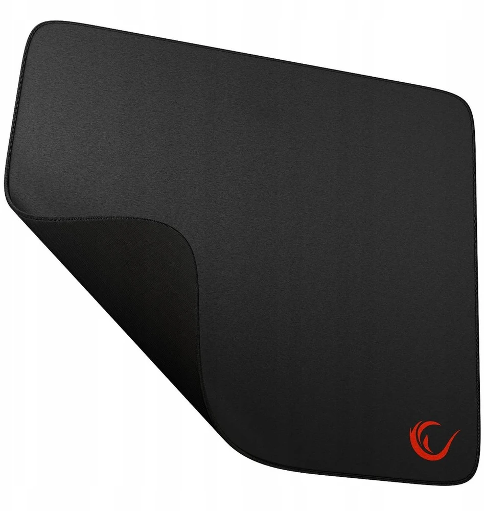 Kilimėlis Rampage BLITZ L 450x400x4mm