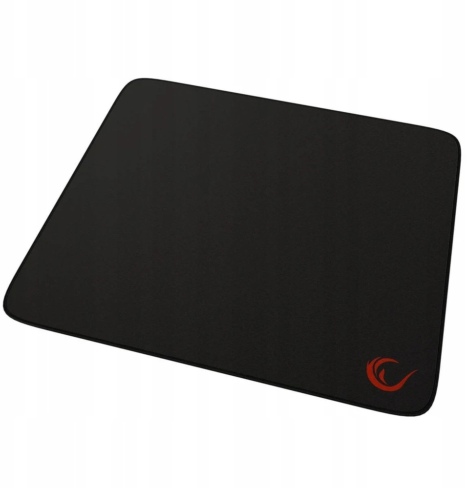 Kilimėlis Rampage BLITZ L 450x400x4mm