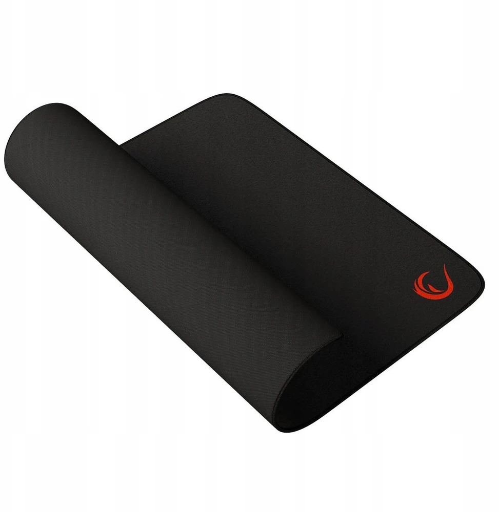 Kilimėlis Rampage BLITZ L 450x400x4mm
