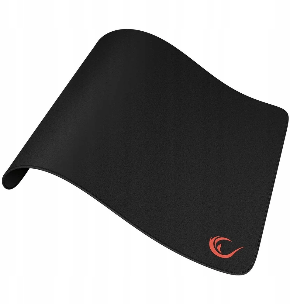 Kilimėlis Rampage BLITZ L 450x400x4mm