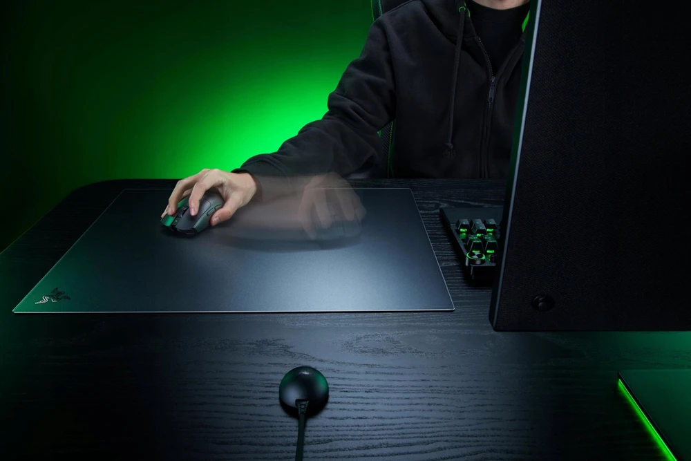Kilimėlis RAZER