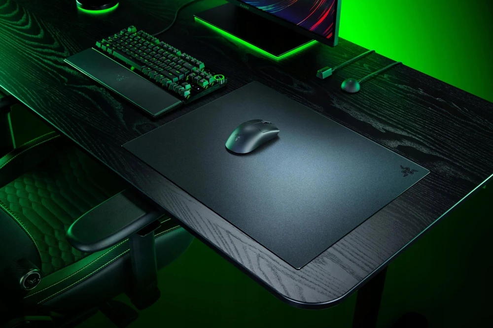 Kilimėlis RAZER