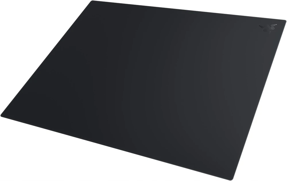 Kilimėlis RAZER