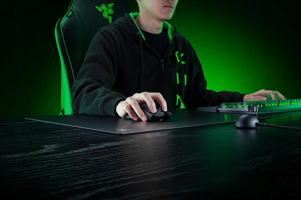 Kilimėlis RAZER
