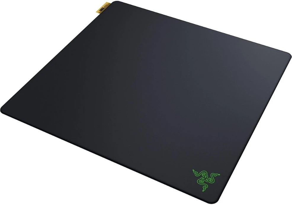 Razer Gigantus V2 Pro Pelės kilimėlis žaidimams, L – Speed