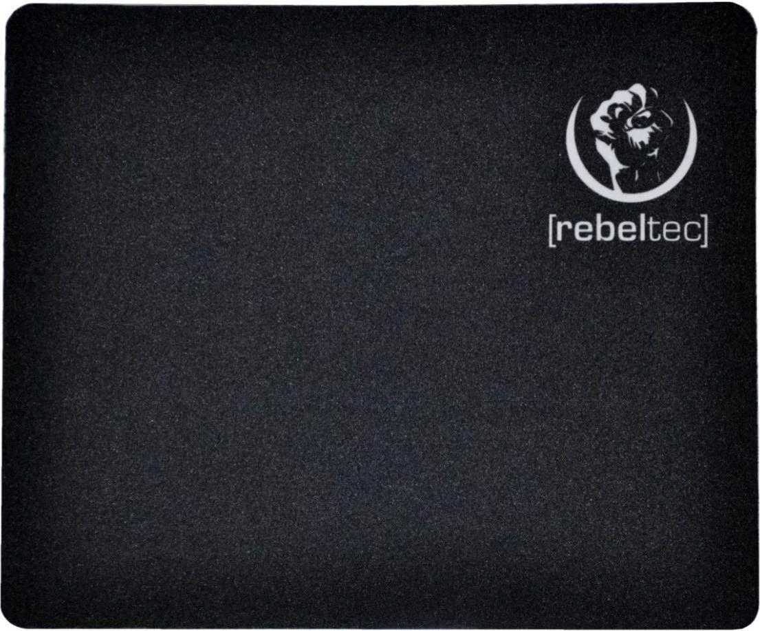 Rebeltec pelės kilimėlis GAME SliderS