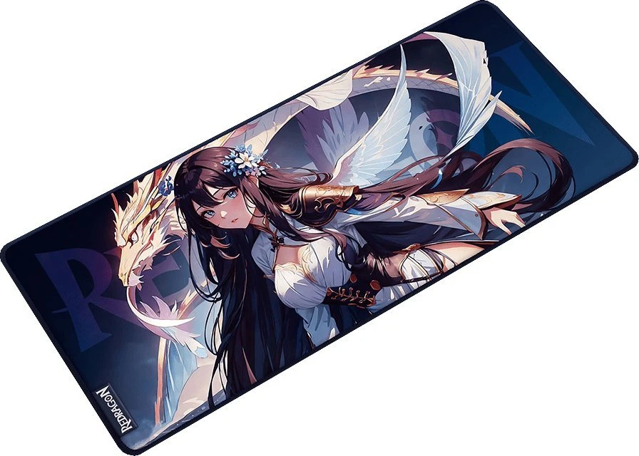 Kilimėlis Redragon 046 L
