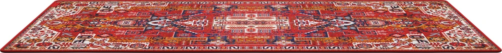 Kilimėlis Secret Gear Carpet Diem XD-2