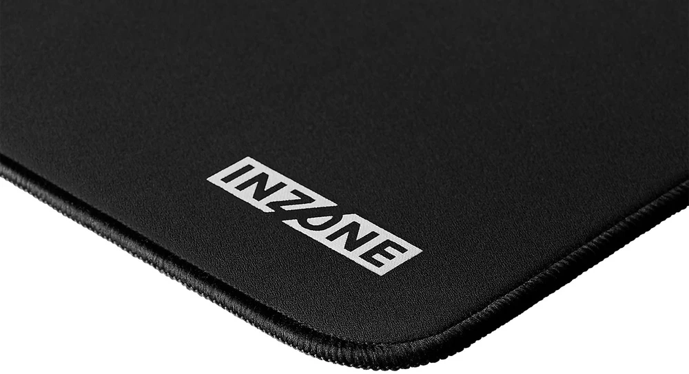 Kilimėlis Sony INZONE Mat-D