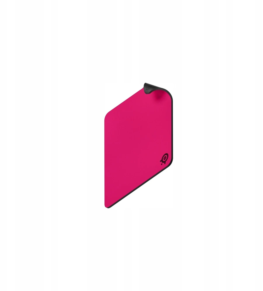 Kilimėlis SteelSeries QcK Heavy L Magenta