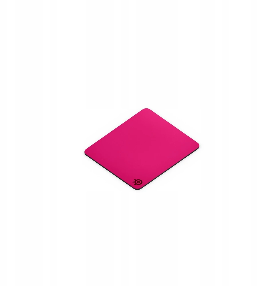 Kilimėlis SteelSeries QcK Heavy L Magenta