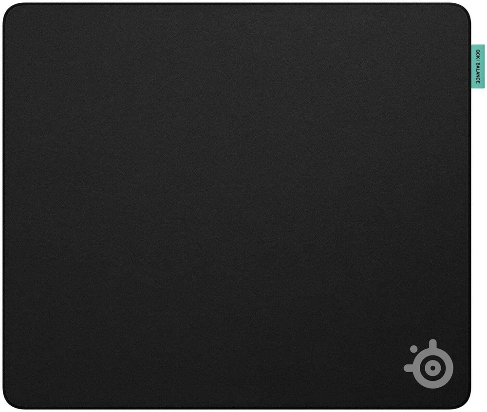 STEELSERIES QcK Perf L Pelės kilimėlis - Balance