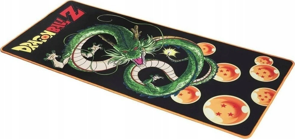 Kilimėlis Subsonic Dragon Ball Z SA5589-D1 Rozmiar XXL 90 x 40 cm (SA5589-D1)